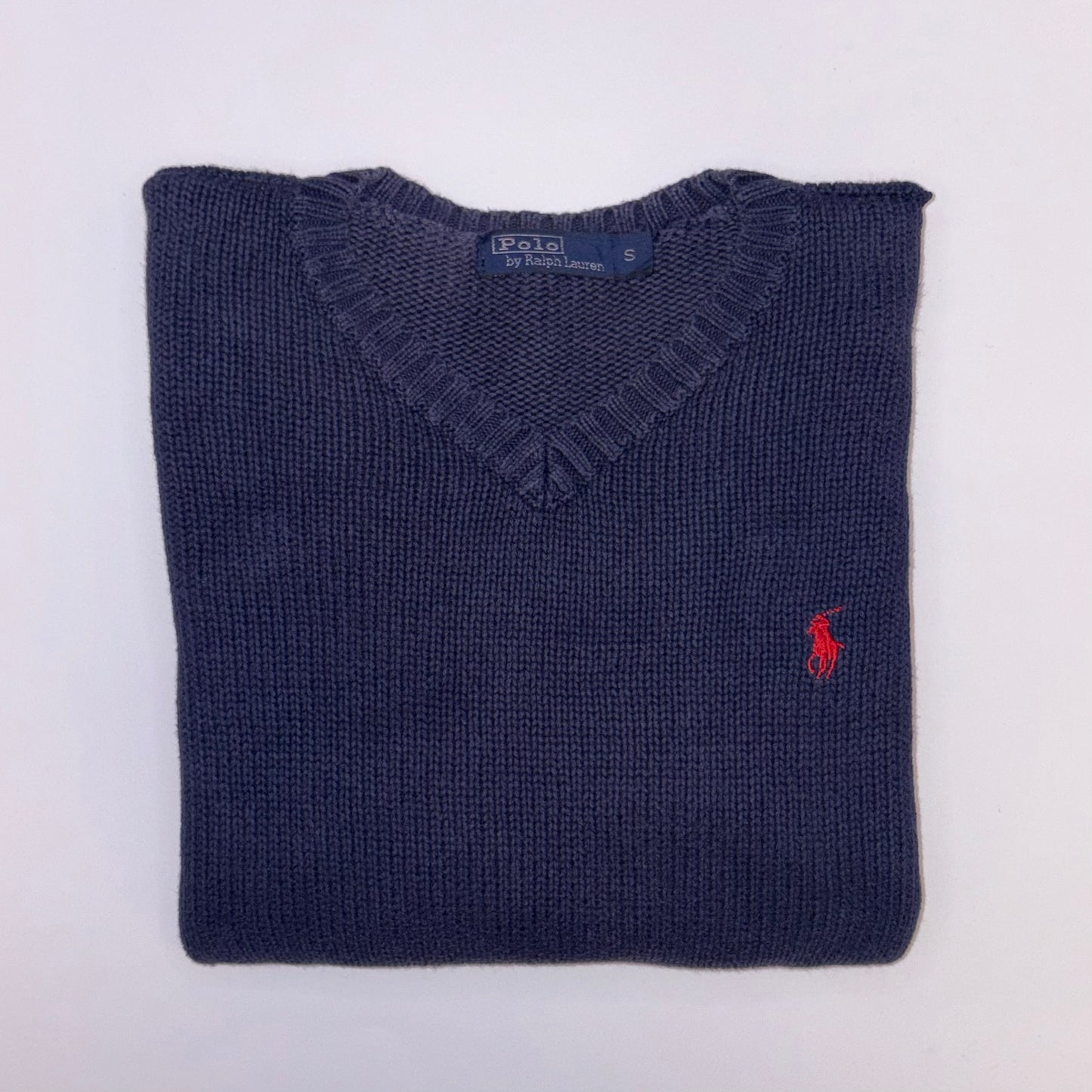 Ralph Lauren Sweater Size XS