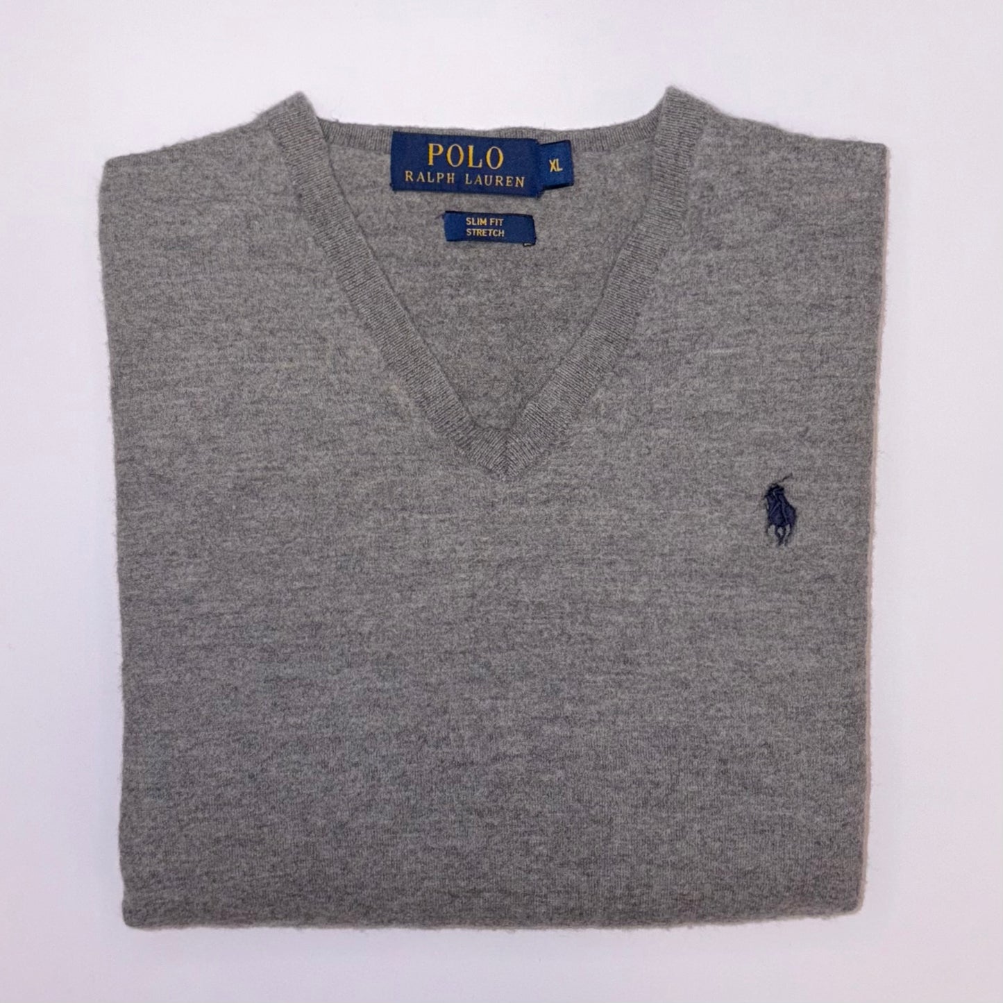 Ralph Lauren Sweater Size XS