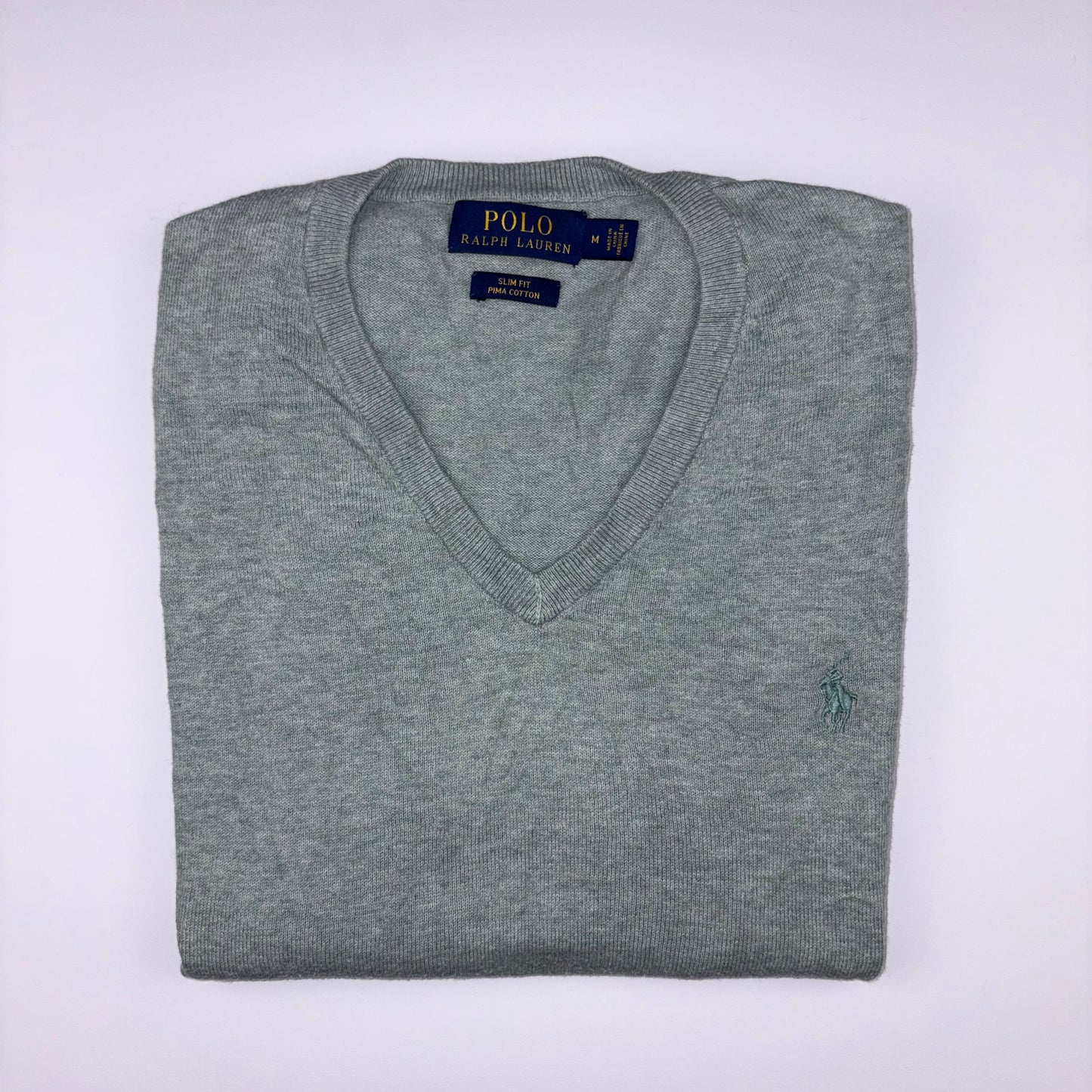 Ralph Lauren Trui Maat M