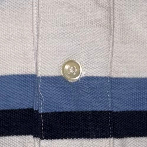 Ralph Lauren Polo Shirt Size XL