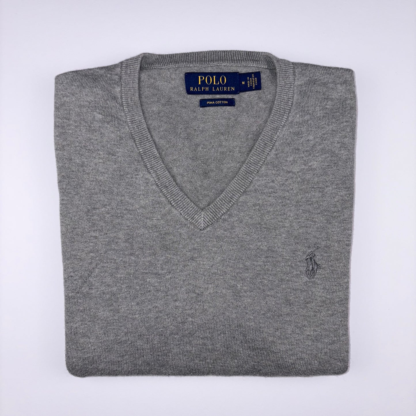 Ralph Lauren Trui Maat M