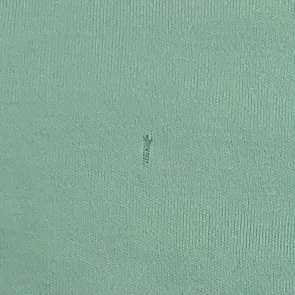 Ralph Lauren Poloshirt Maat L