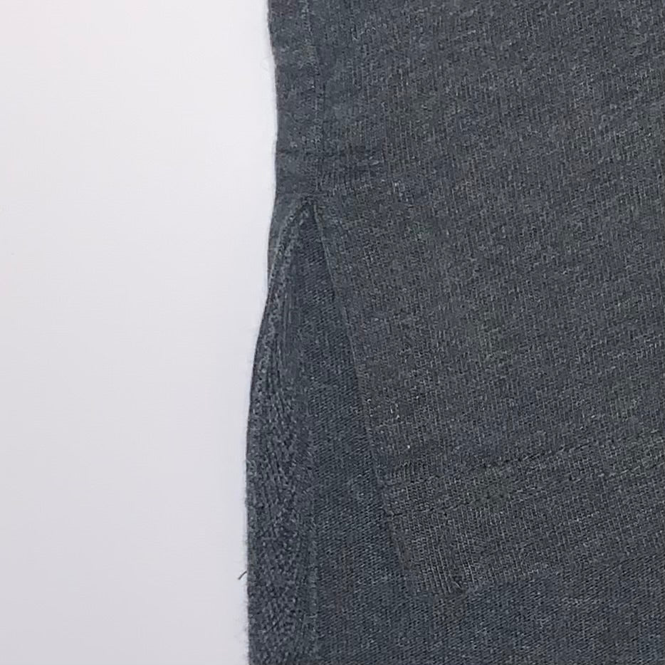 Ralph Lauren Poloshirt Maat XXL Lange Mouwen