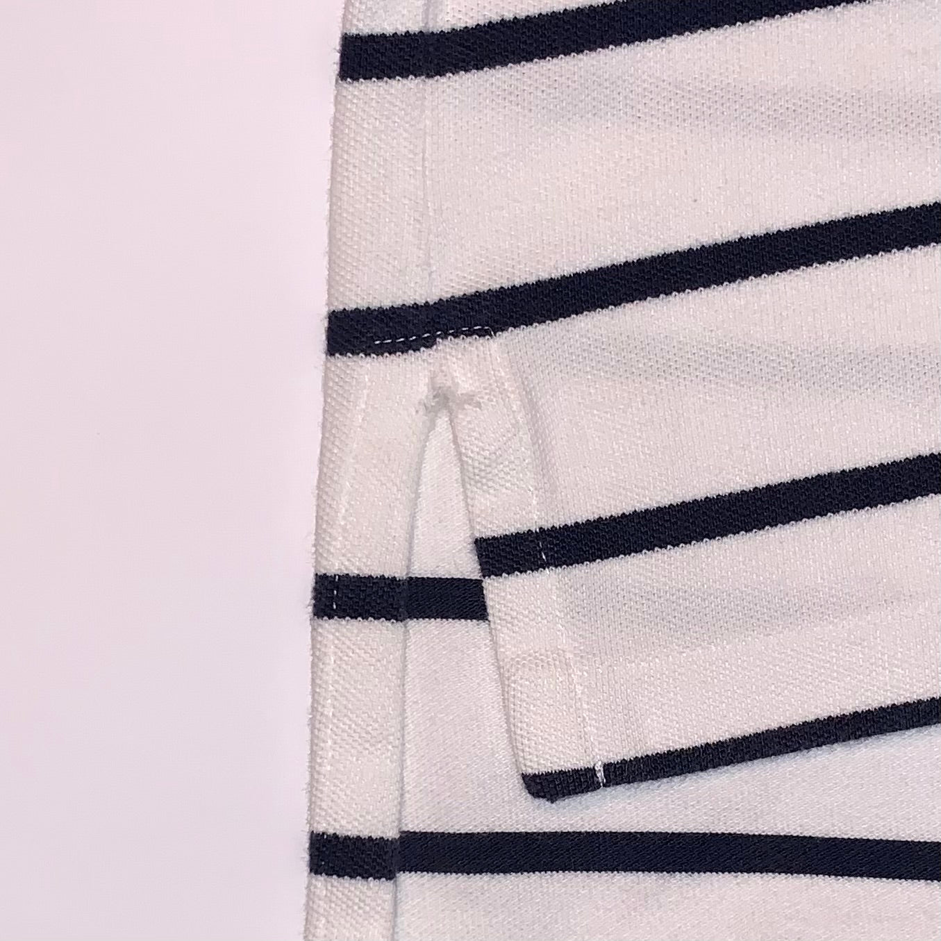 Ralph Lauren Poloshirt Maat XXXL