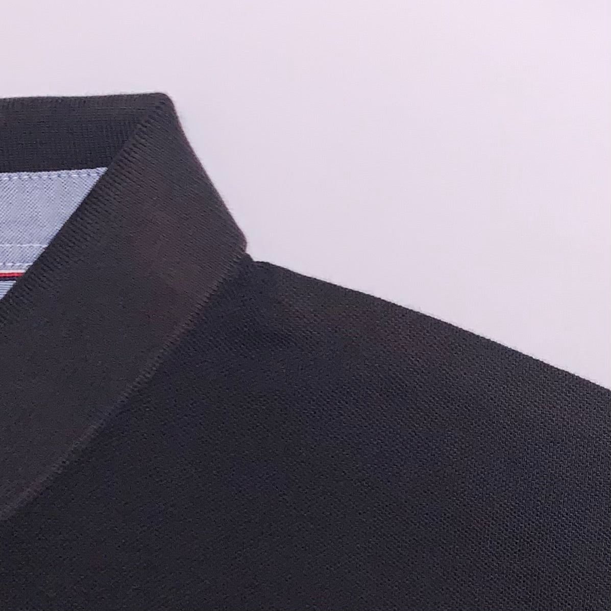 Tommy Hilfiger Polo Shirt Size XL