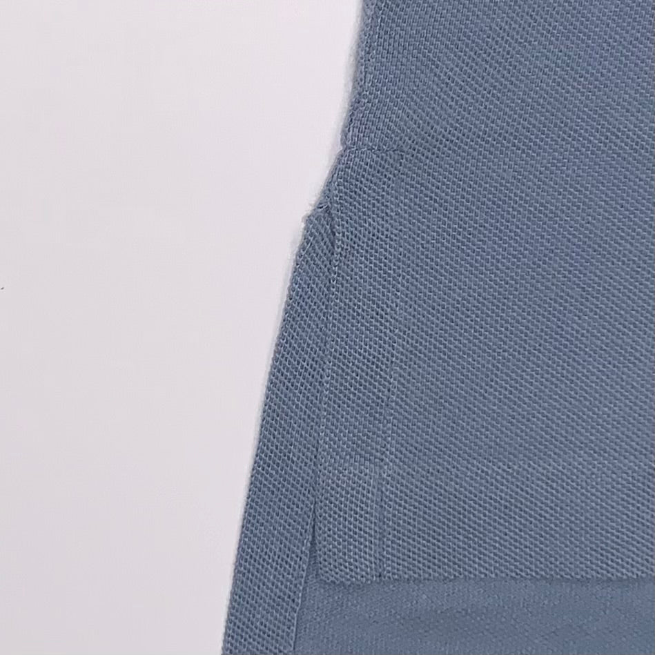 Ralph Lauren Poloshirt Maat M