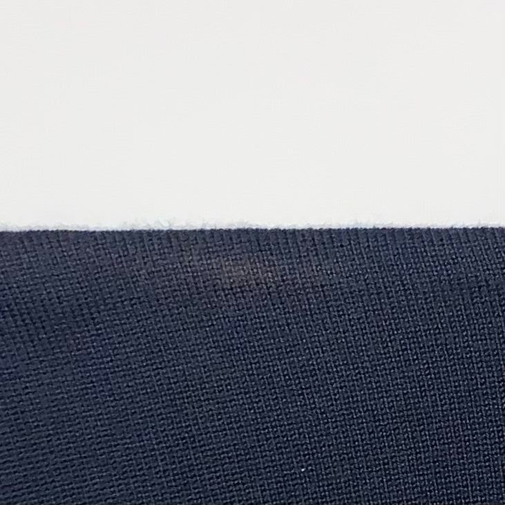 Lacoste Trui Maat XXL