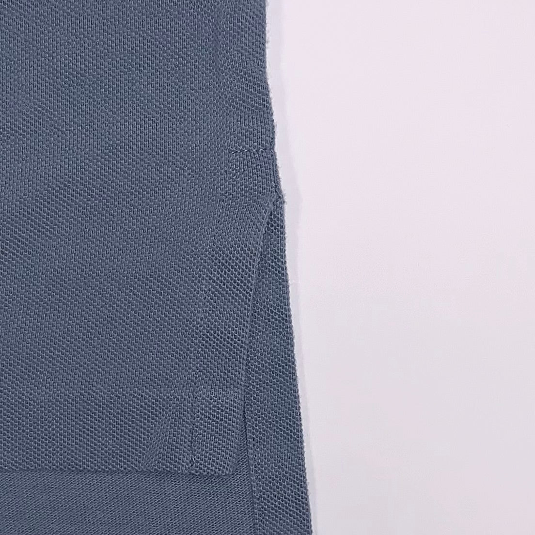 Ralph Lauren Poloshirt Maat M