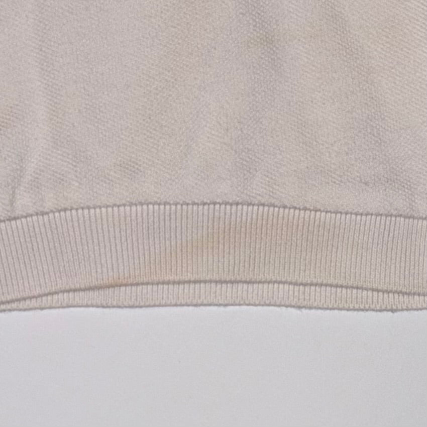 Ralph Lauren Poloshirt Maat XXL