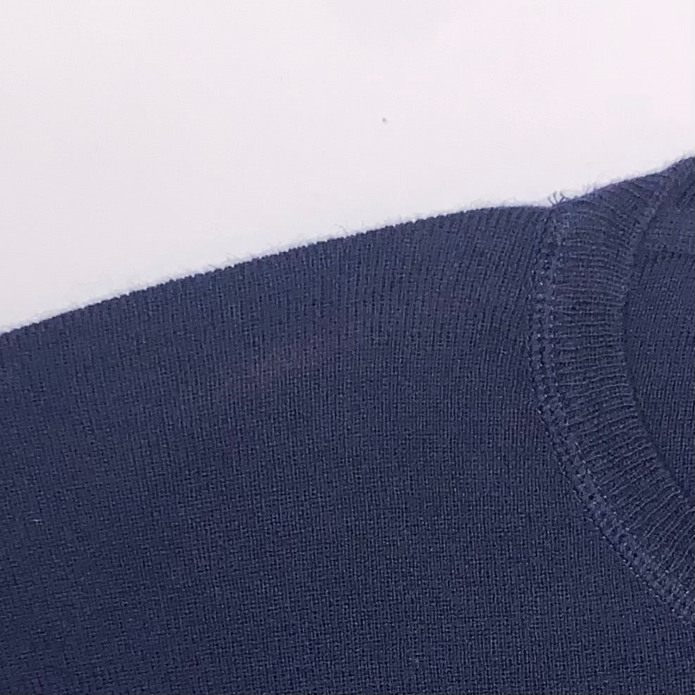 Ralph Lauren Trui Maat XXL