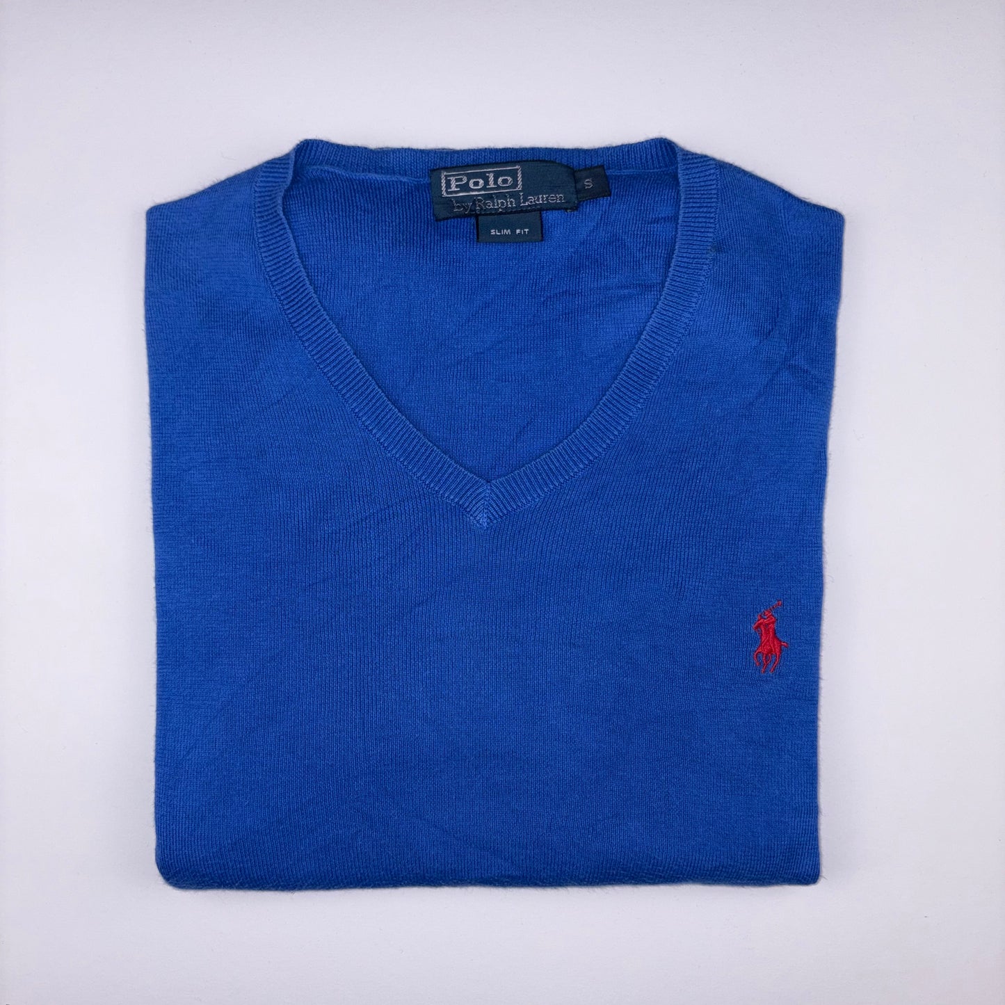 Ralph Lauren Trui Maat S