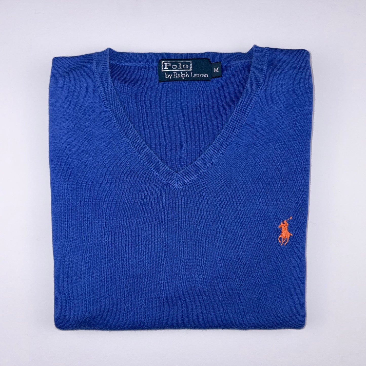 Ralph Lauren Trui Maat M