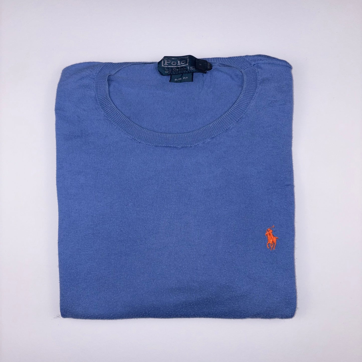 Ralph Lauren Trui Maat L