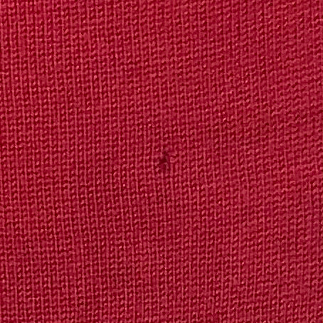Lacoste Trui Maat L