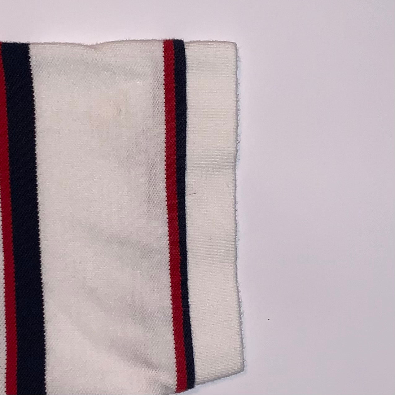 Ralph Lauren Polo Shirt Size L