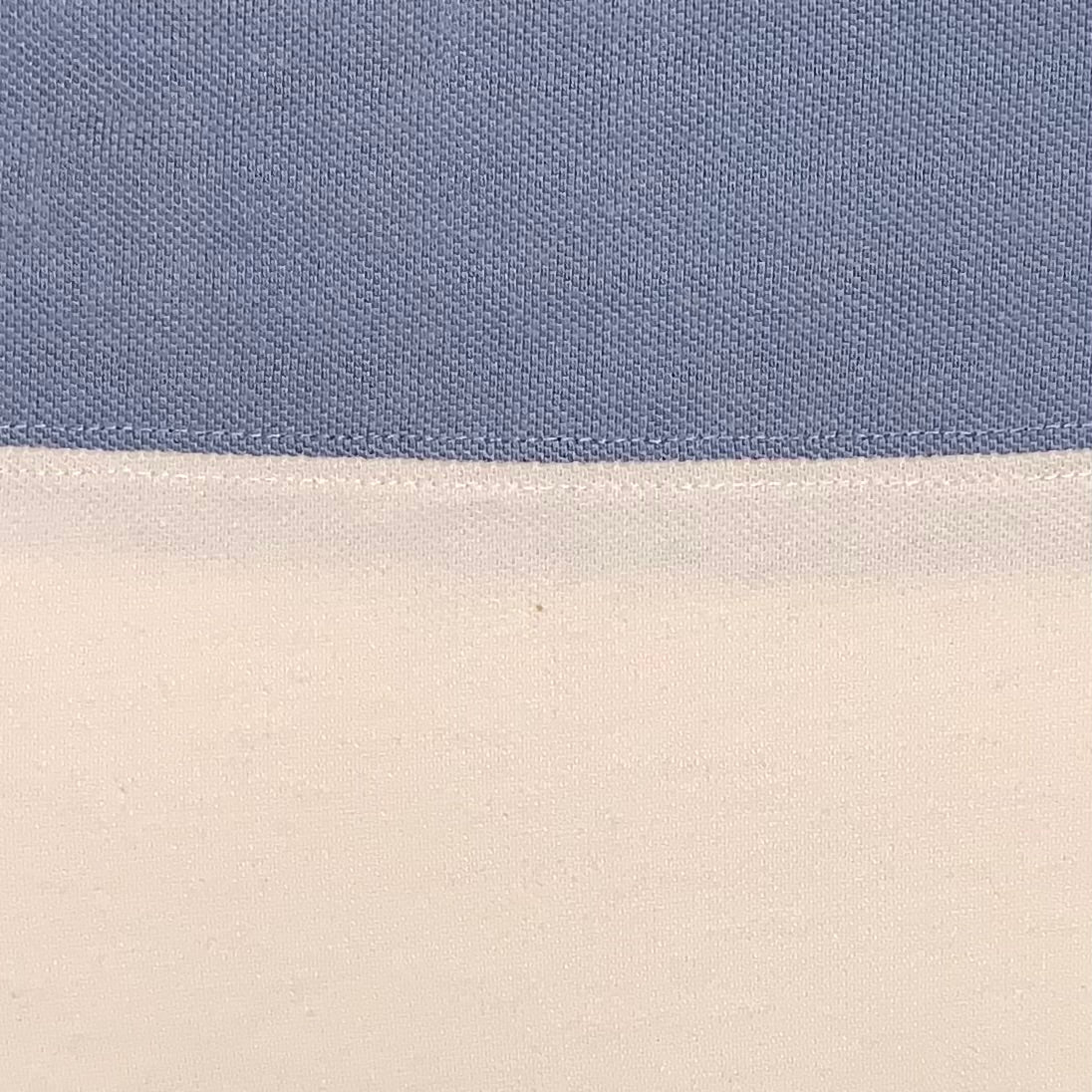 Ralph Lauren Poloshirt Maat M