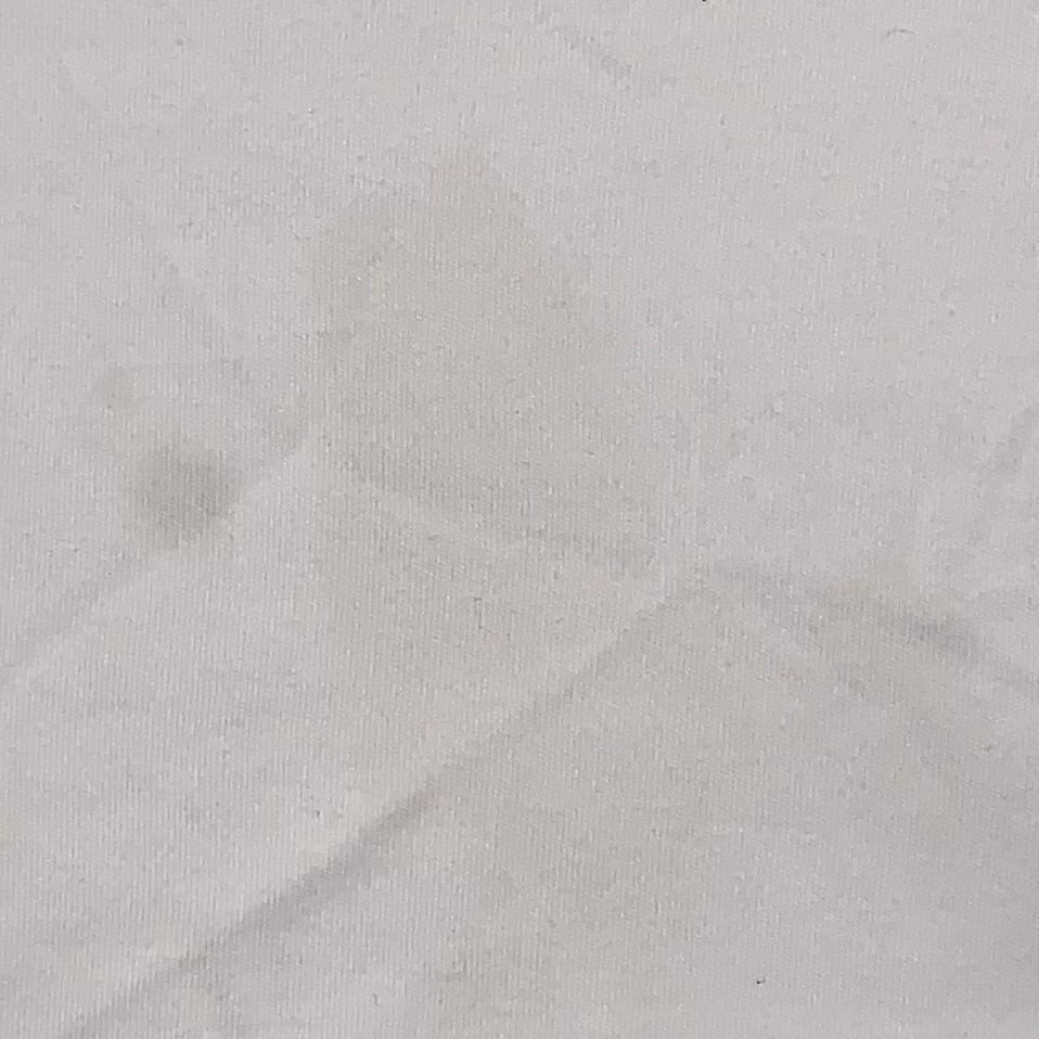 Ralph Lauren Poloshirt Maat XXL