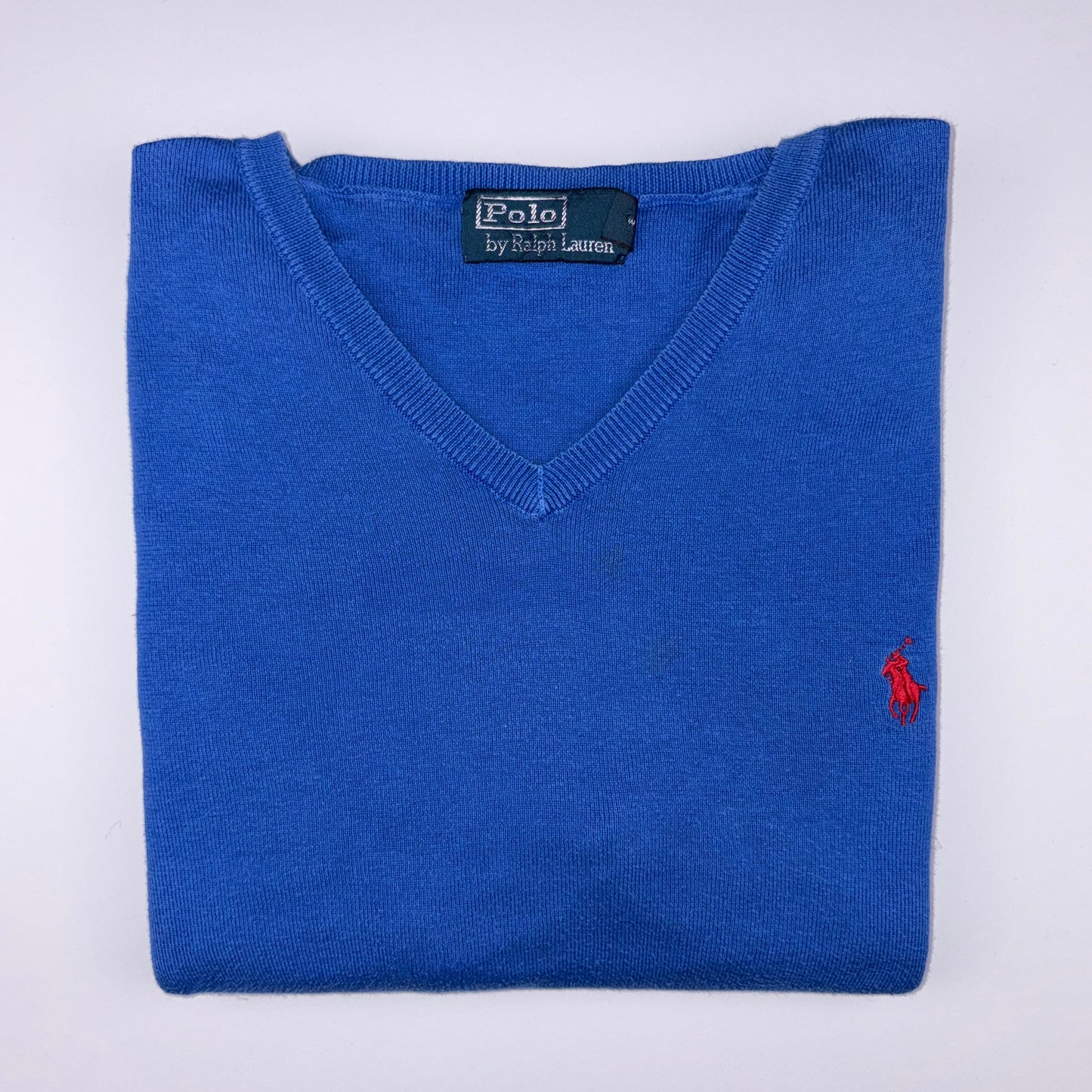 Ralph Lauren Trui Maat XL