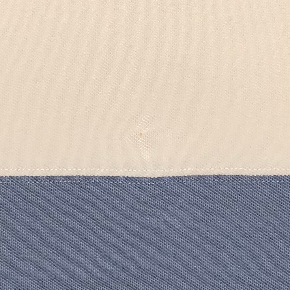 Ralph Lauren Poloshirt Maat M