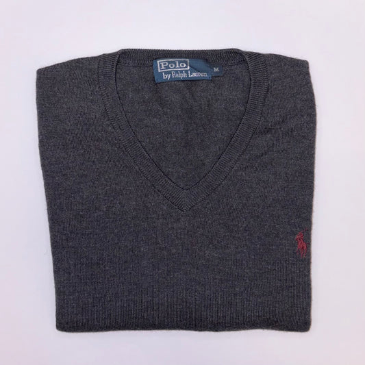 Ralph Lauren Sweater Size M