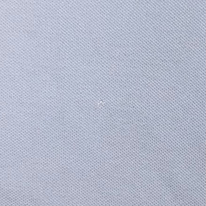 Lacoste Poloshirt Maat S