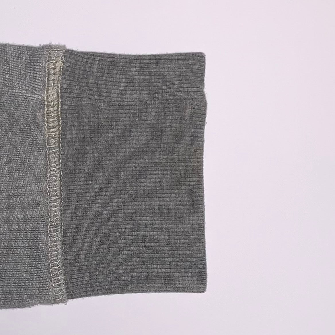 Jack & Jones Trui Maat XL