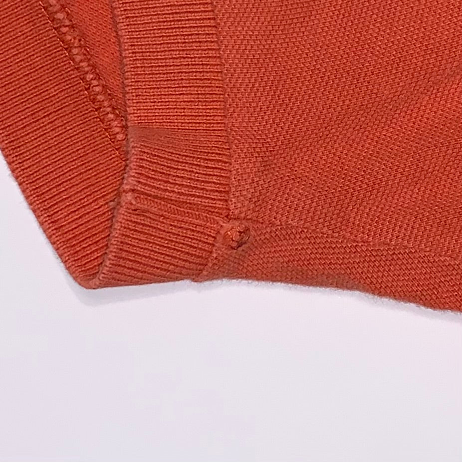 Ralph Lauren Polo Shirt Size XXL