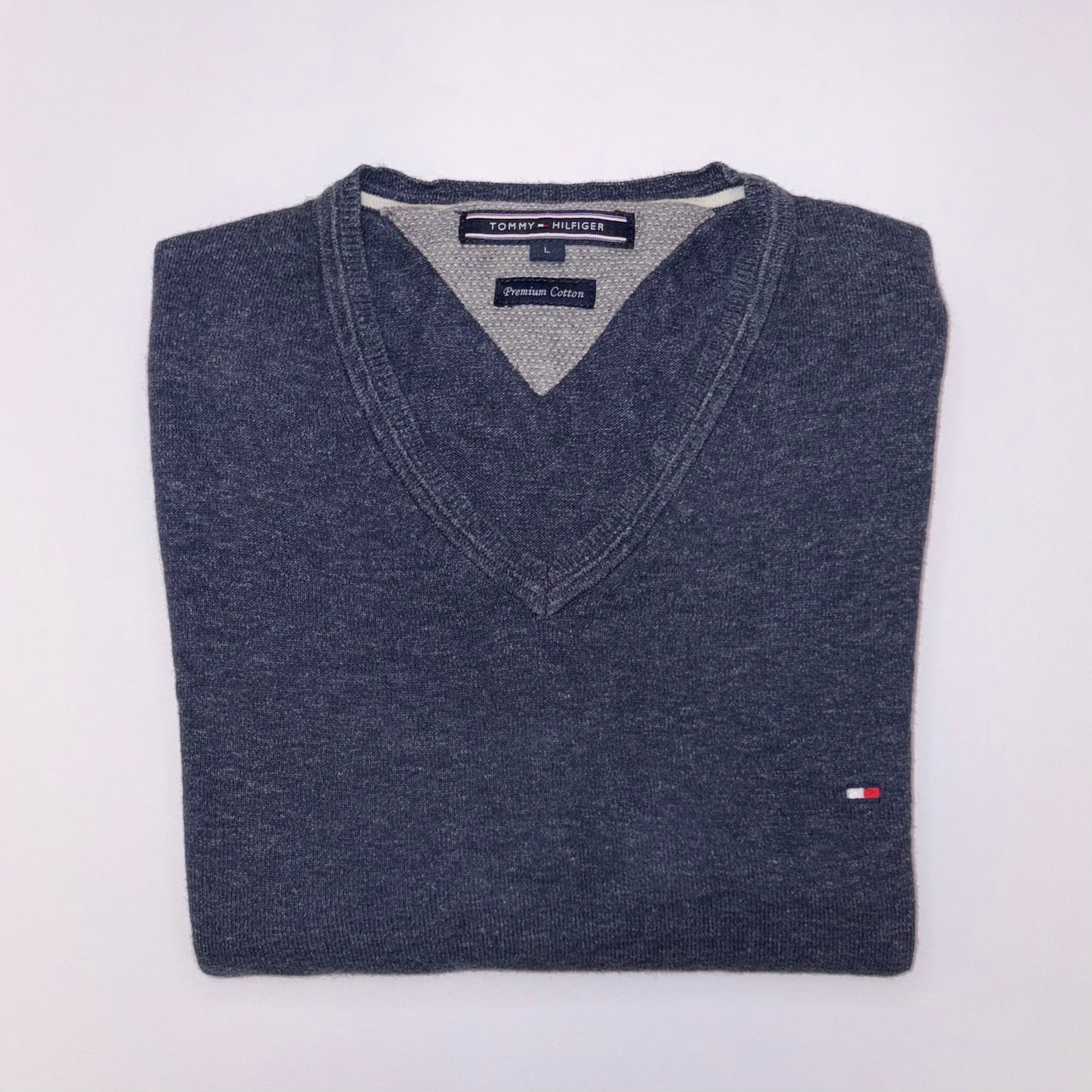 Tommy Hilfiger Sweater Size M
