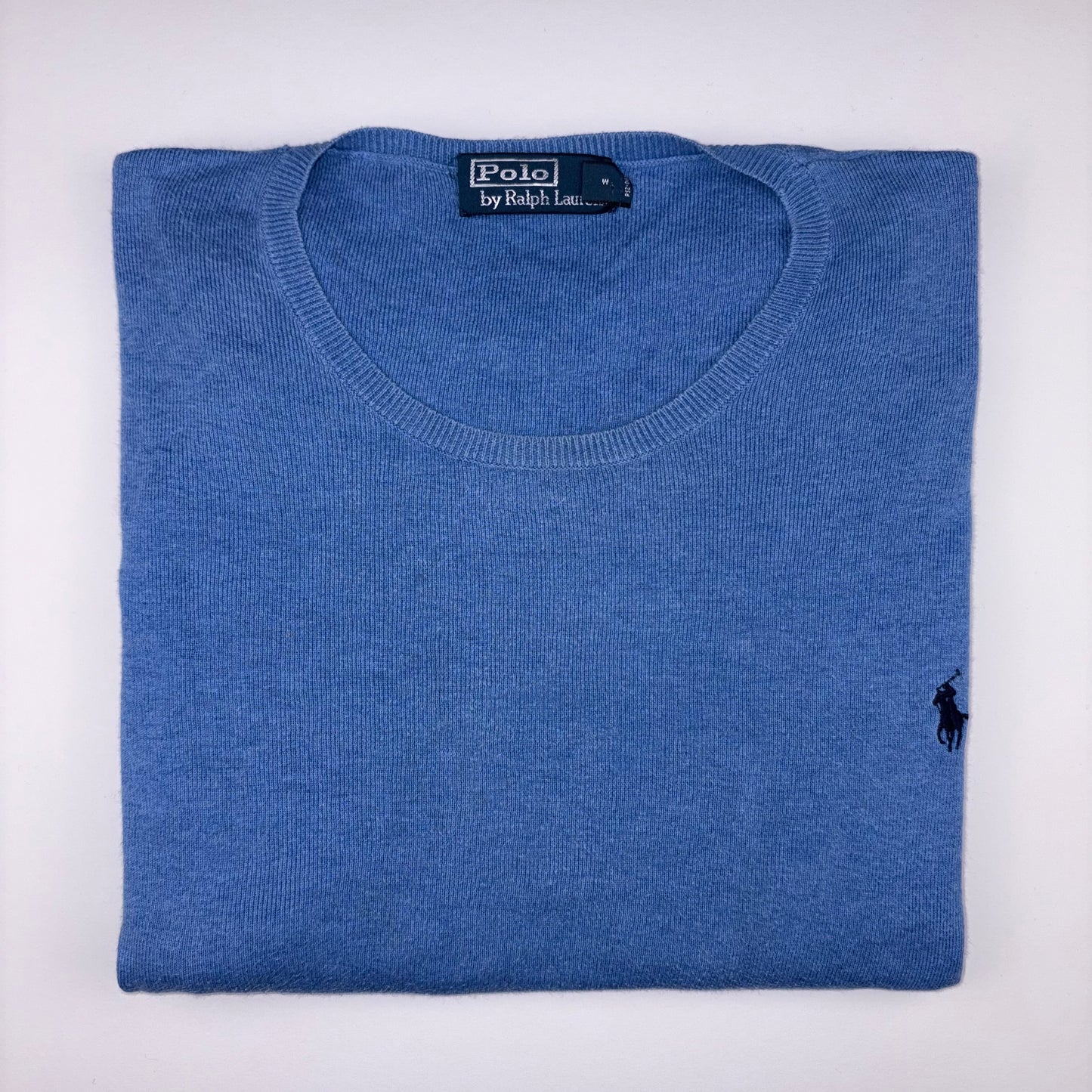 Ralph Lauren Trui Maat XL