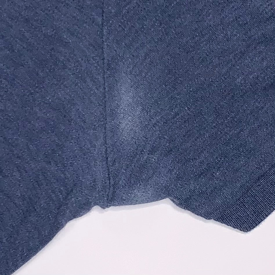 Ralph Lauren Poloshirt Maat L