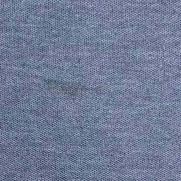 Tommy Hilfiger Poloshirt Maat XL Lange Mouwen