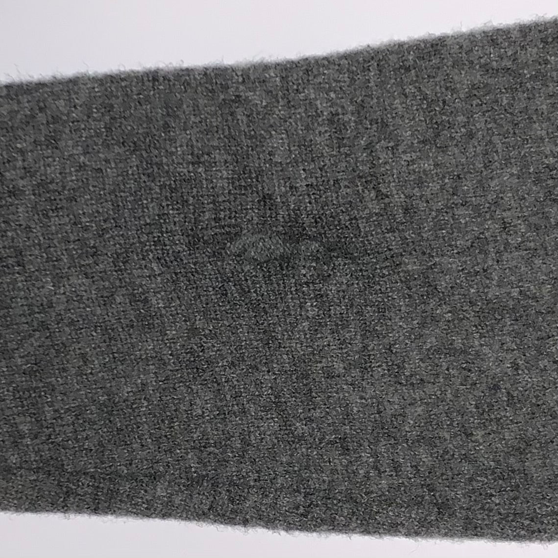 Springfield Trui Maat S