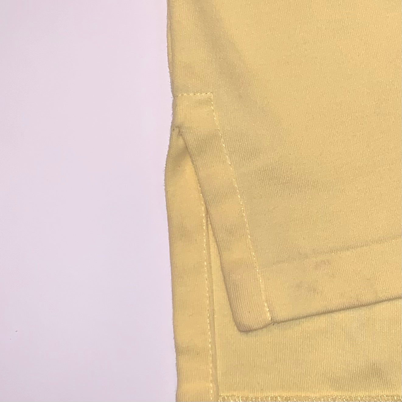 Ralph Lauren Polo Shirt Size XL