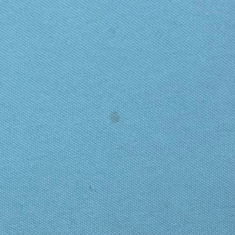 Ralph Lauren Polo Shirt Size XL