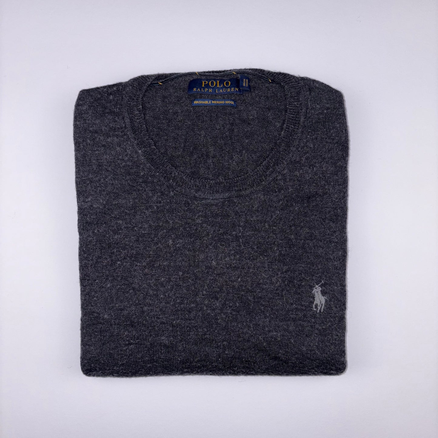 Ralph Lauren Sweater Size M