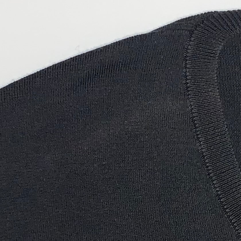 Ralph Lauren Trui Maat XL