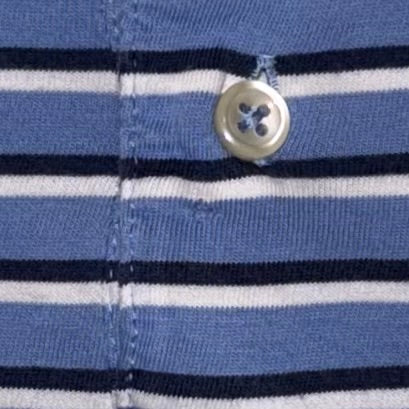 Ralph Lauren Poloshirt Maat XXL