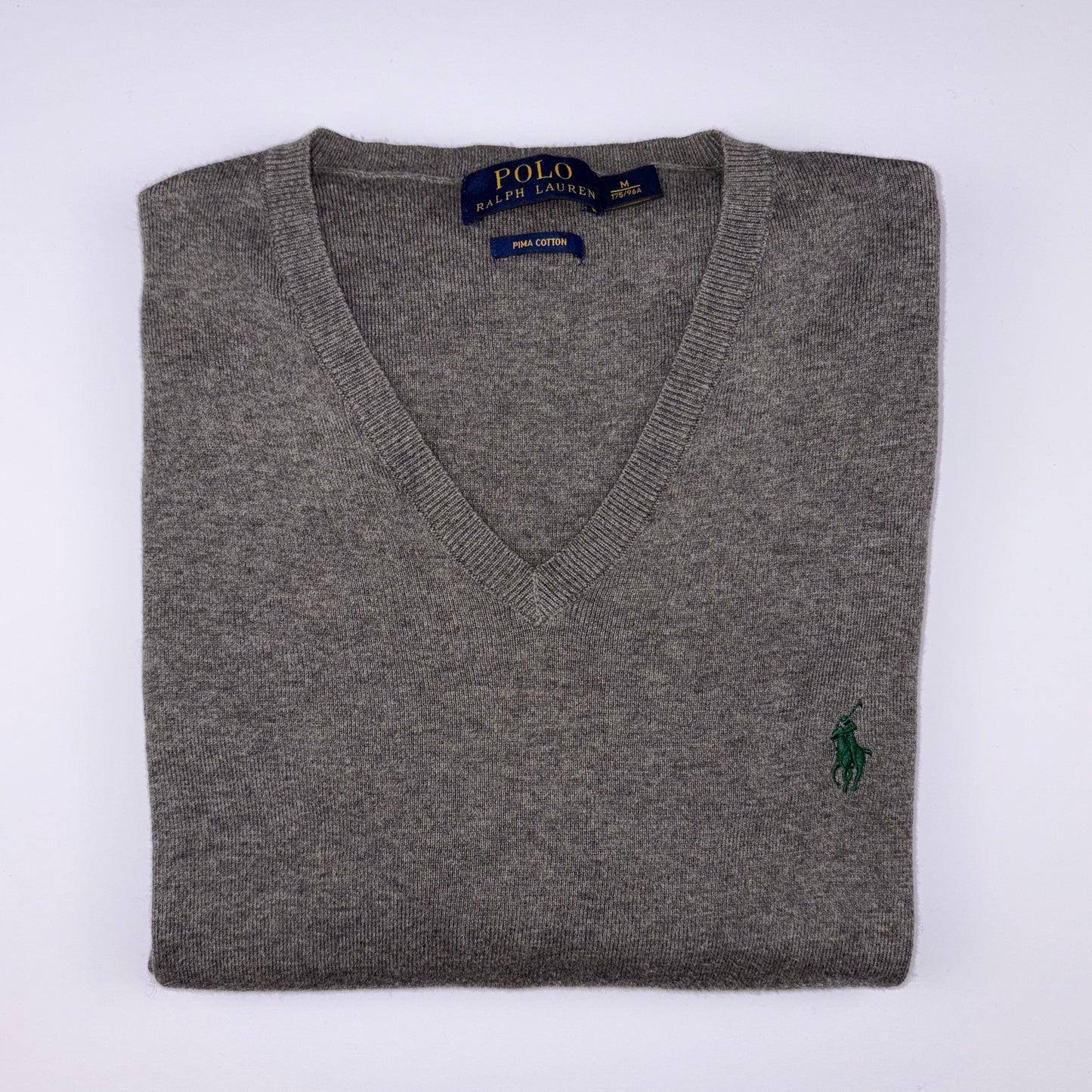 Ralph Lauren Trui Maat M