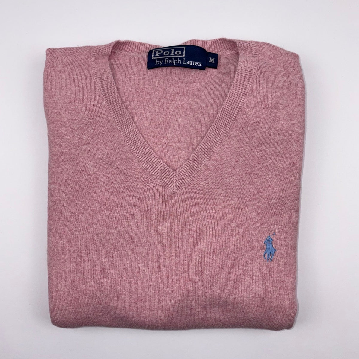 Ralph Lauren Trui Maat M