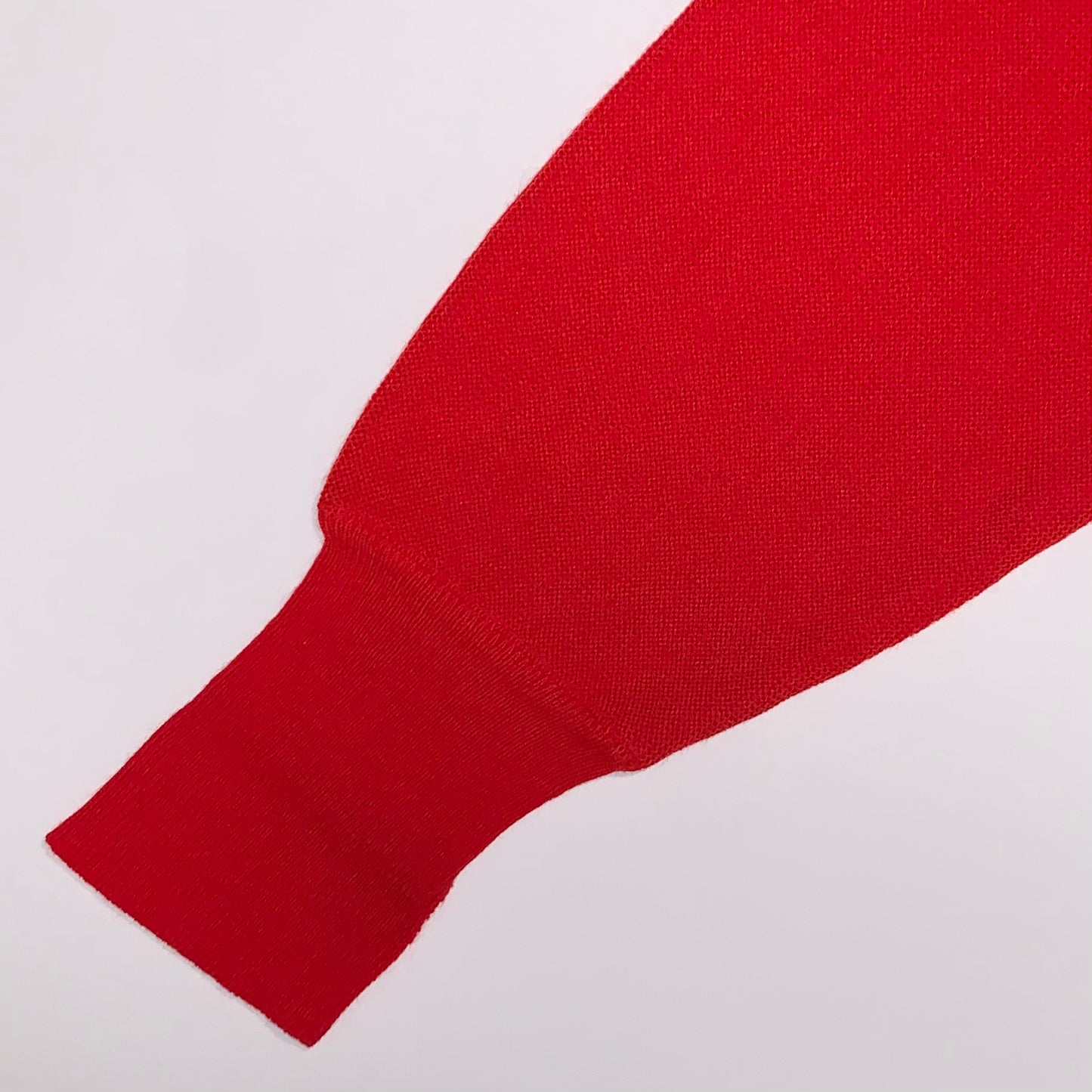 Lacoste Trui Maat XL