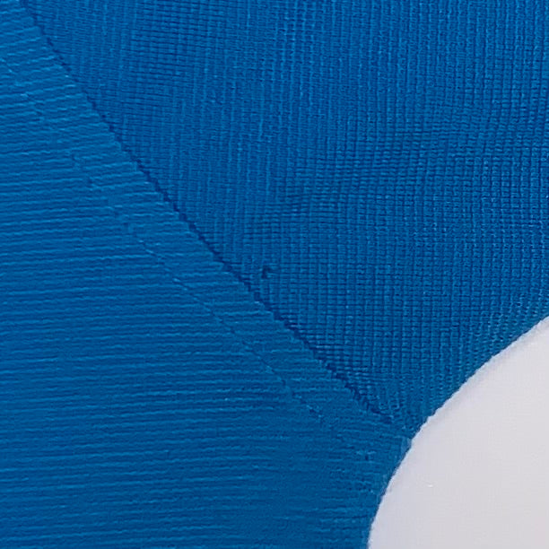 Lacoste Poloshirt Maat L