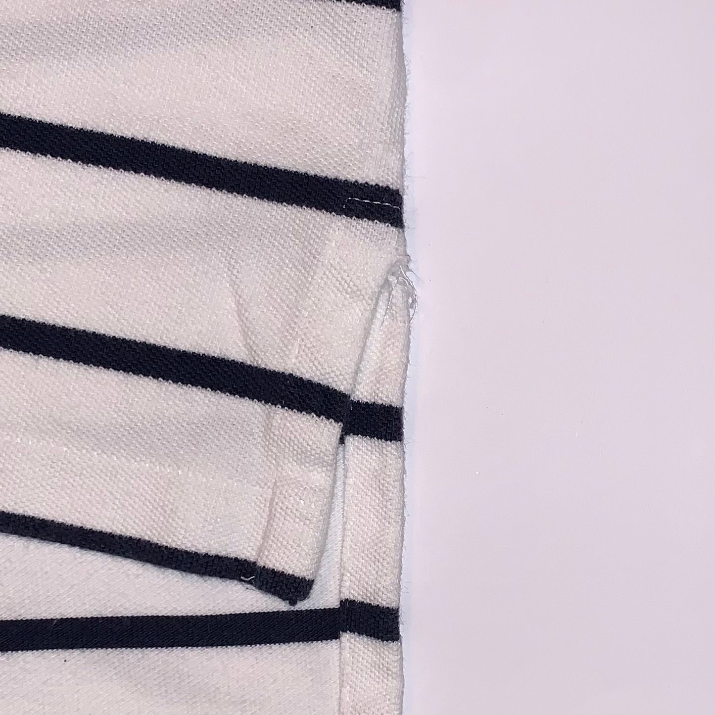 Ralph Lauren Poloshirt Maat XXXL