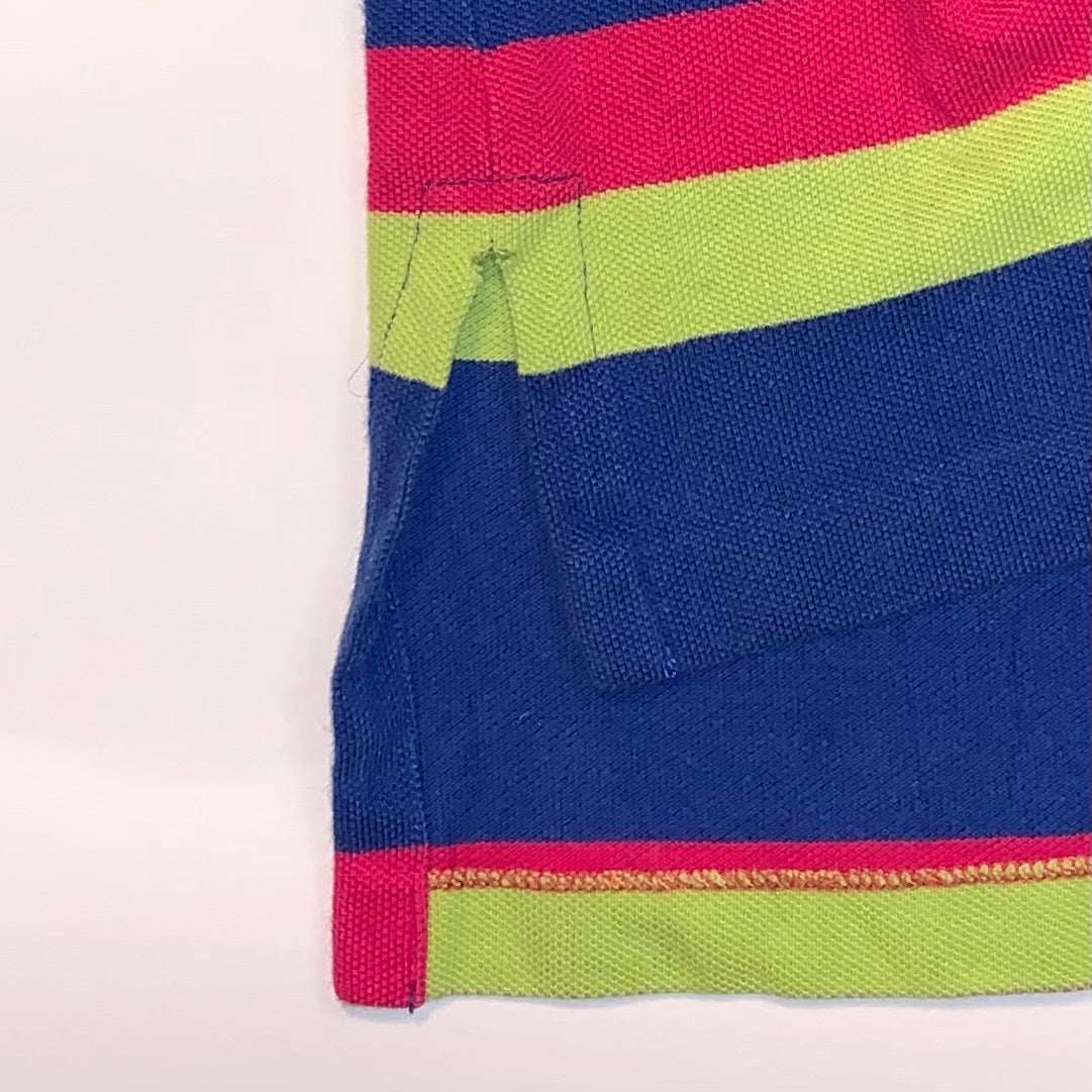 Ralph Lauren Poloshirt Maat L