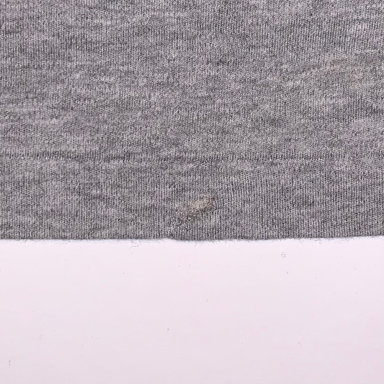Ralph Lauren Polo Shirt Size XXL