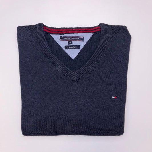 Tommy Hilfiger Sweater Size XL