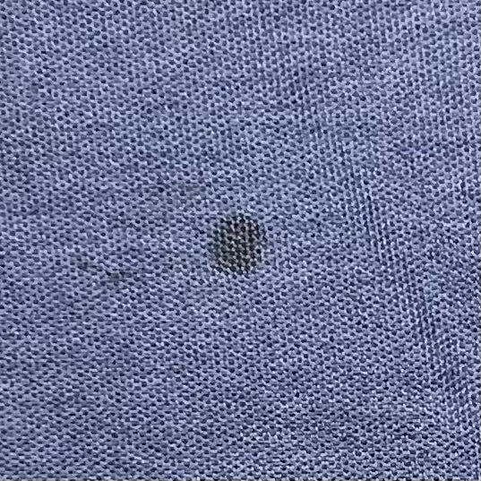 Tommy Hilfiger Poloshirt Maat XL Lange Mouwen