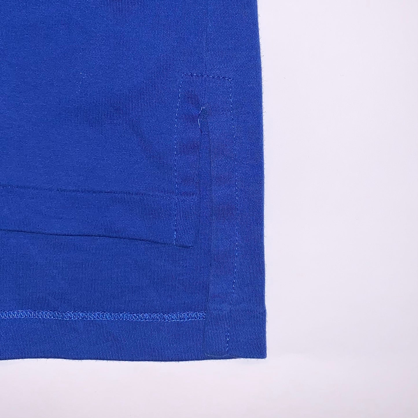 Ralph Lauren Polo Shirt Size XL