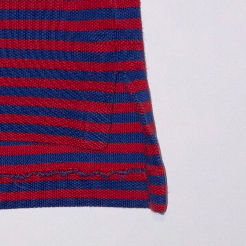 Ralph Lauren Polo Shirt Size M