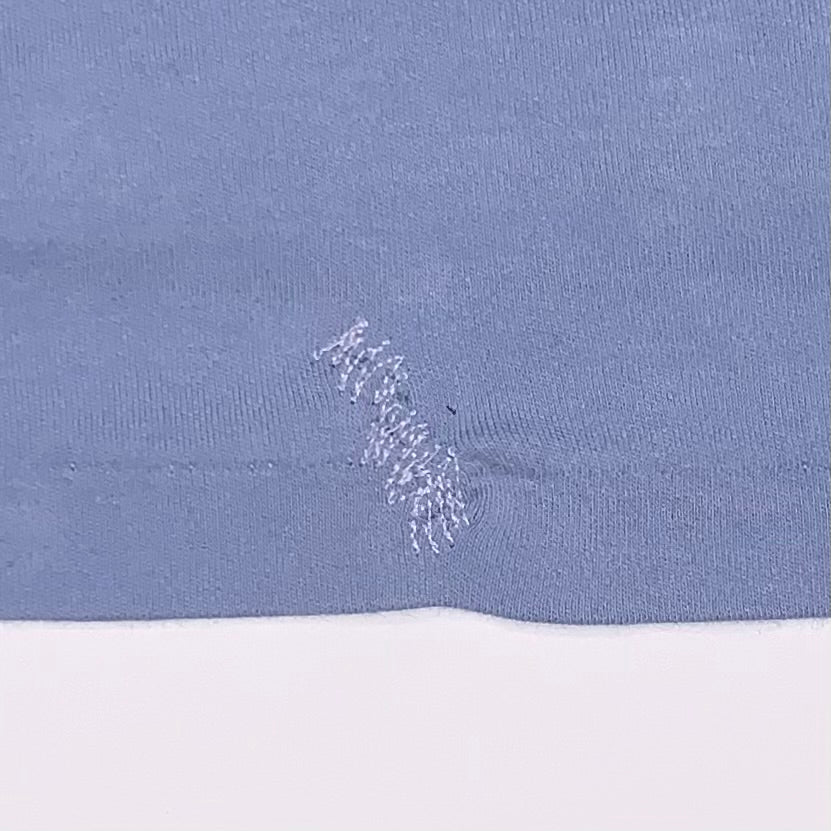 Ralph Lauren Poloshirt Maat XXL