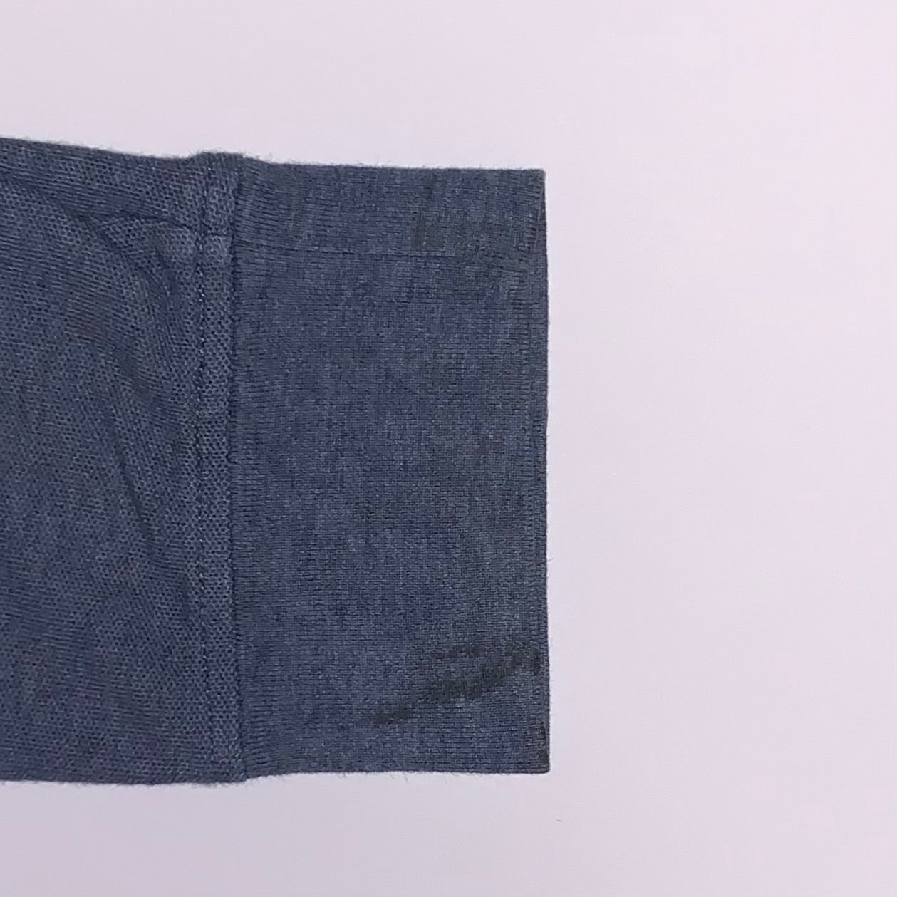 Tommy Hilfiger Poloshirt Maat XL Lange Mouwen